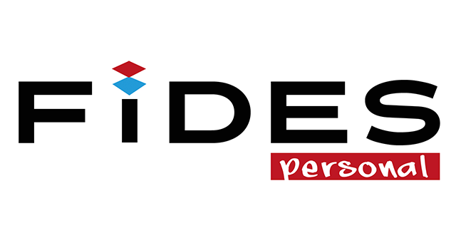 FIDES Personalservice GmbH Start
